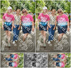 Evenement foto: Nijmeegse Vierdaagse 965