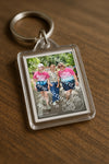 Evenement foto: Nijmeegse Vierdaagse 965