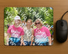 Evenement foto: Nijmeegse Vierdaagse 965