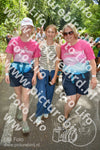 Evenement foto: Nijmeegse Vierdaagse 965