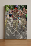 Evenement foto: Nijmeegse Vierdaagse 965