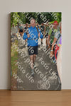 Evenement foto: Nijmeegse Vierdaagse 965