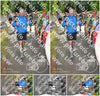 Evenement foto: Nijmeegse Vierdaagse 965