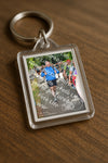 Evenement foto: Nijmeegse Vierdaagse 965