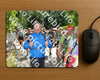 Evenement foto: Nijmeegse Vierdaagse 965