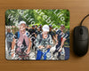 Evenement foto: Nijmeegse Vierdaagse 965