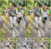 Evenement foto: Nijmeegse Vierdaagse 965