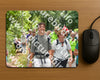 Evenement foto: Nijmeegse Vierdaagse 965