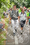 Evenement foto: Nijmeegse Vierdaagse 965