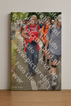 Evenement foto: Nijmeegse Vierdaagse 965