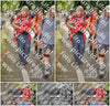 Evenement foto: Nijmeegse Vierdaagse 965