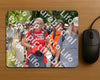 Evenement foto: Nijmeegse Vierdaagse 965