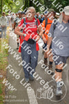 Evenement foto: Nijmeegse Vierdaagse 965
