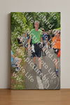 Evenement foto: Nijmeegse Vierdaagse 965