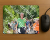 Evenement foto: Nijmeegse Vierdaagse 965