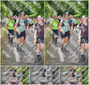 Evenement foto: Nijmeegse Vierdaagse 965