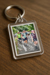 Evenement foto: Nijmeegse Vierdaagse 965