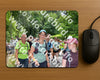 Evenement foto: Nijmeegse Vierdaagse 965