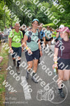 Evenement foto: Nijmeegse Vierdaagse 965