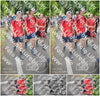 Evenement foto: Nijmeegse Vierdaagse 965
