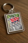 Evenement foto: Nijmeegse Vierdaagse 965