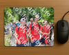 Evenement foto: Nijmeegse Vierdaagse 965