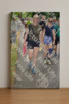 Evenement foto: Nijmeegse Vierdaagse 965