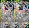 Evenement foto: Nijmeegse Vierdaagse 965