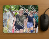 Evenement foto: Nijmeegse Vierdaagse 965
