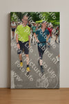 Evenement foto: Nijmeegse Vierdaagse 965