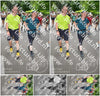 Evenement foto: Nijmeegse Vierdaagse 965