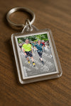 Evenement foto: Nijmeegse Vierdaagse 965
