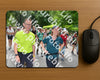 Evenement foto: Nijmeegse Vierdaagse 965