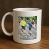 Evenement foto: Nijmeegse Vierdaagse 965
