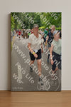Evenement foto: Nijmeegse Vierdaagse 965