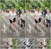 Evenement foto: Nijmeegse Vierdaagse 965