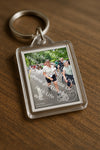 Evenement foto: Nijmeegse Vierdaagse 965