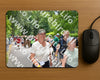 Evenement foto: Nijmeegse Vierdaagse 965