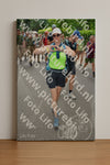 Evenement foto: Nijmeegse Vierdaagse 965