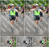 Evenement foto: Nijmeegse Vierdaagse 965