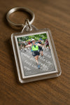 Evenement foto: Nijmeegse Vierdaagse 965