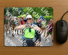 Evenement foto: Nijmeegse Vierdaagse 965