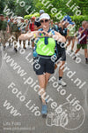 Evenement foto: Nijmeegse Vierdaagse 965