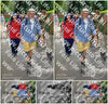 Evenement foto: Nijmeegse Vierdaagse 965