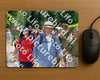 Evenement foto: Nijmeegse Vierdaagse 965