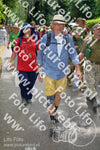 Evenement foto: Nijmeegse Vierdaagse 965