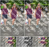 Evenement foto: Nijmeegse Vierdaagse 965