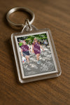 Evenement foto: Nijmeegse Vierdaagse 965