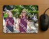 Evenement foto: Nijmeegse Vierdaagse 965
