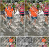 Evenement foto: Nijmeegse Vierdaagse 965